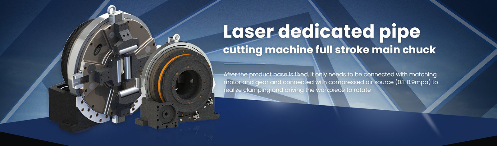 Kualitas Pemotong laser pabrik
