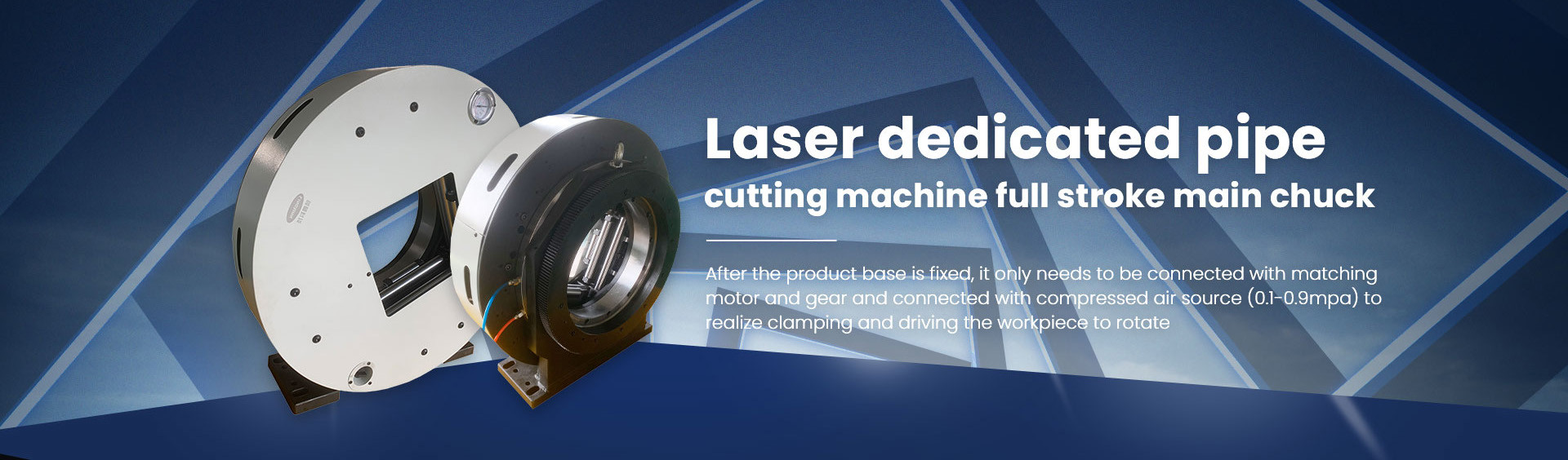 Kualitas Pemotong laser pabrik