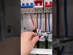 Mesin Las Laser Genggam