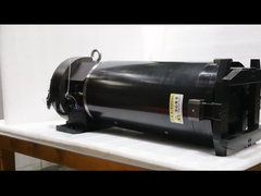 laser chuck belakang chuck