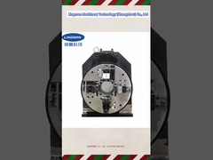 90 Penggerak tarik/penggerak serbaguna