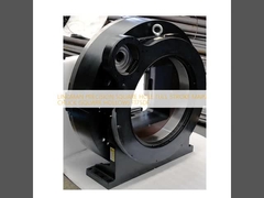 LINGMAN PRECISION LINGMAN LINGMAN PRECISION LINGMAN PRECISION LINGMAN LINGMAN PRECISION LINGMAN LINGMAN PRECISION LINGMAN LINGMAN PRECISION LINGMAN PRECISION LINGMAN PRECISION LINGMAN PRECISION LINGMAN PRECISION LINGMAN PRECISION LINGMAN PRECISION LINGMAN