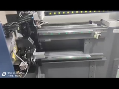 chuck bahan ekor nol