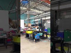 Mesin pendingin laser