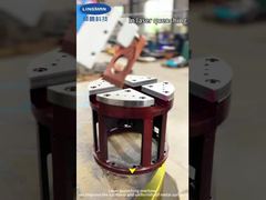 Mesin pendingin laser