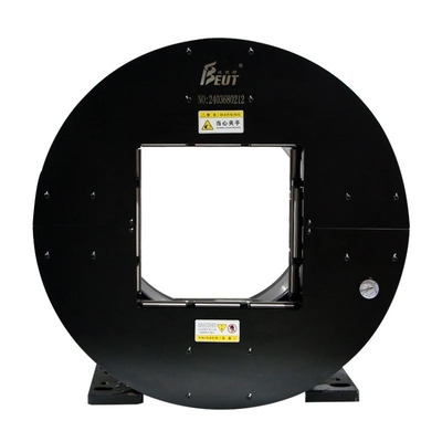 Lingman Tarik Jenis Mesin Pemotong Pipa Laser Chuck